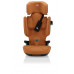 Kidfix i-Size 100 - 150 cm de Britax Römer Golden Cognac